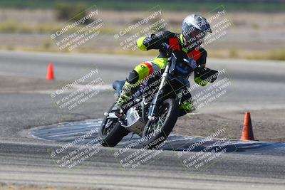 media/Aug-31-2025-Lets Ride (Sun) [[b053ea48c5]]/C Group/1040am (Cotton Corners)/